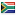 sedgefieldratepayers.org server is located in South Africa